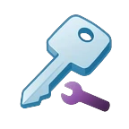 Appgamekiller